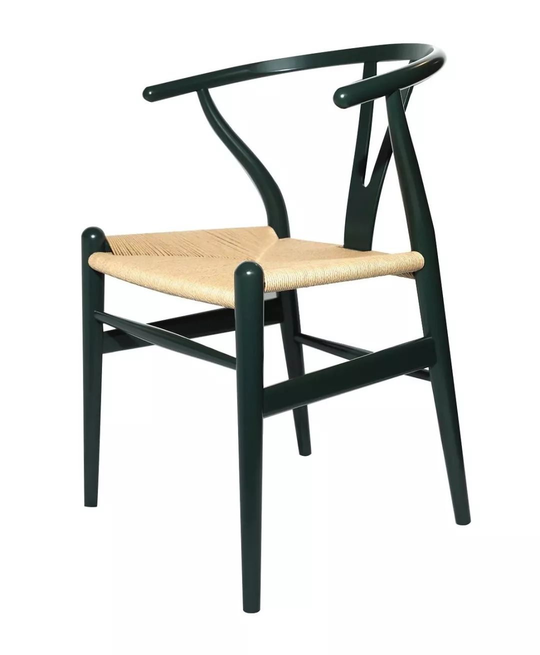 私心北京家居好店大公开,竟变成了剁手之旅...