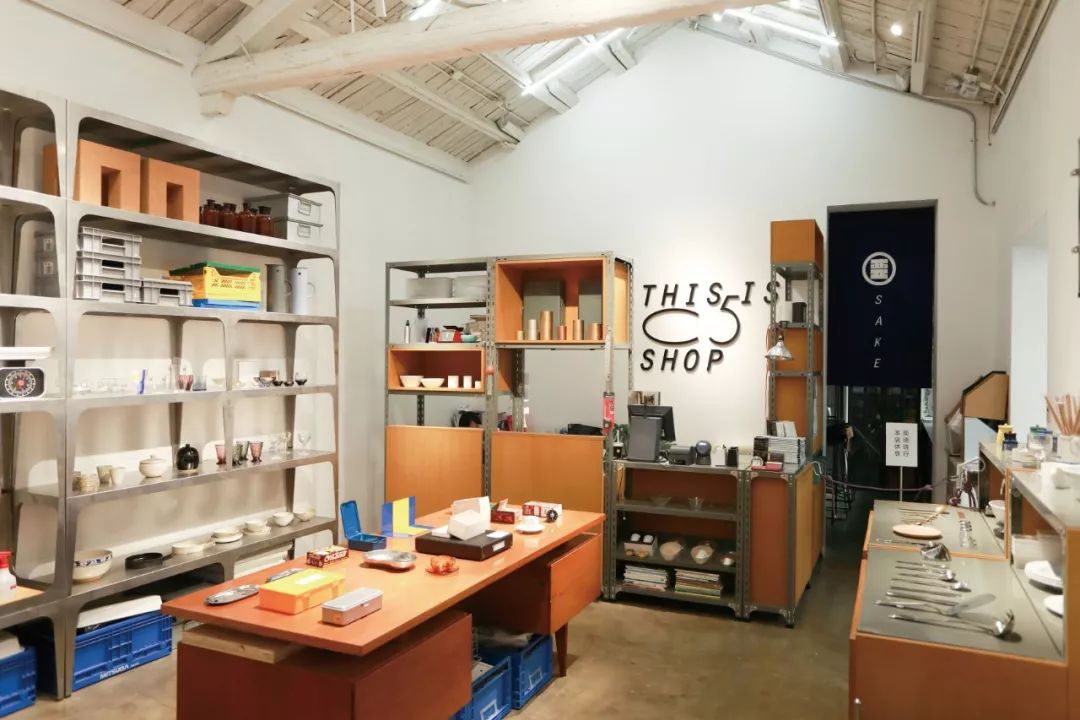 私心北京家居好店大公开,竟变成了剁手之旅...