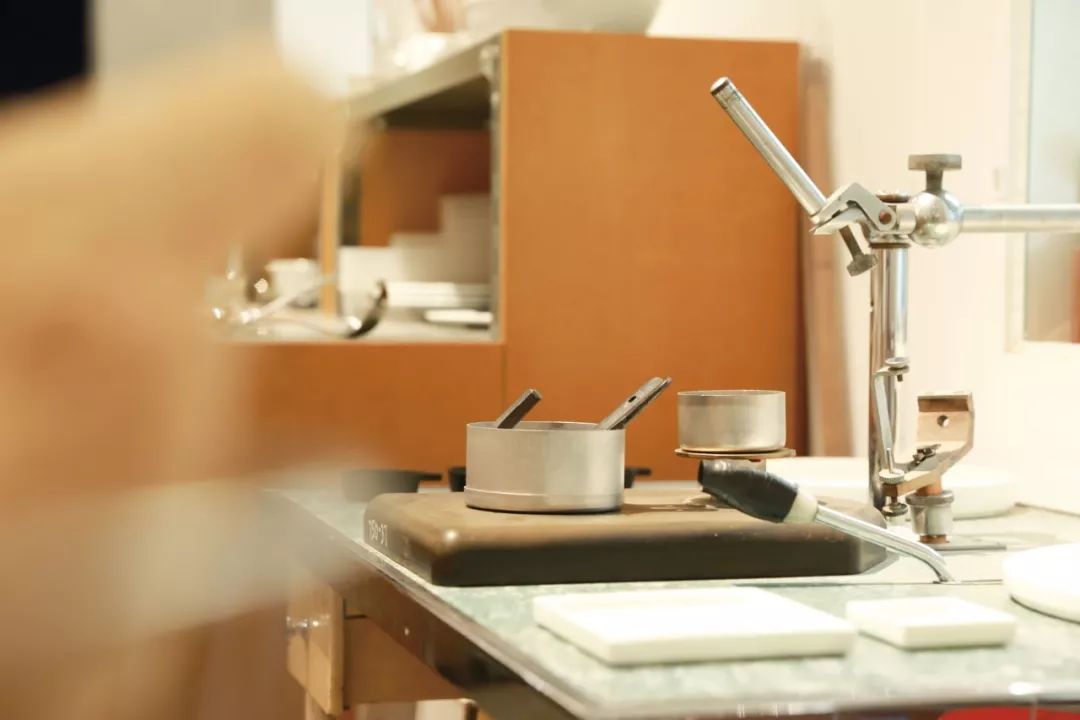 私心北京家居好店大公开,竟变成了剁手之旅...