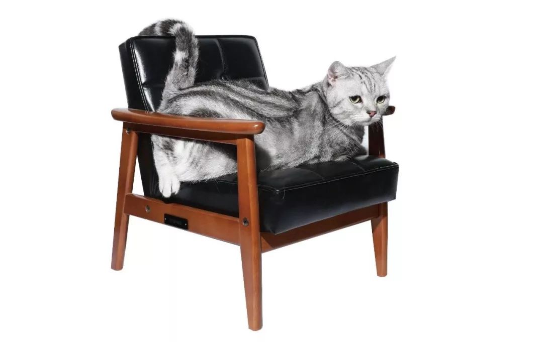 私心北京家居好店大公开,竟变成了剁手之旅...