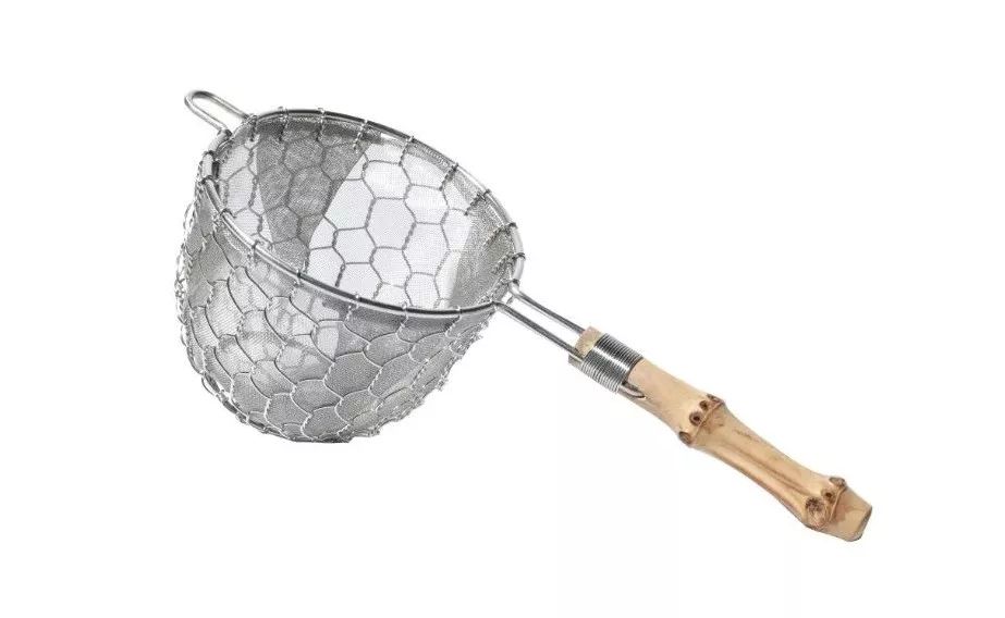 私心北京家居好店大公开,竟变成了剁手之旅...