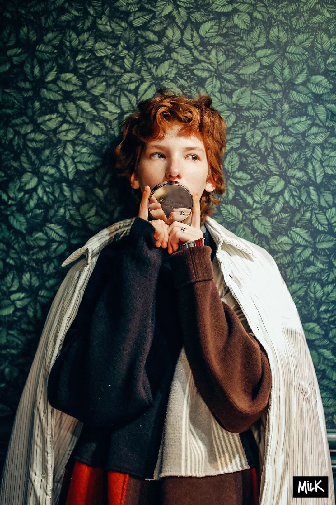 私心北京家居好店大公开,竟变成了剁手之旅...