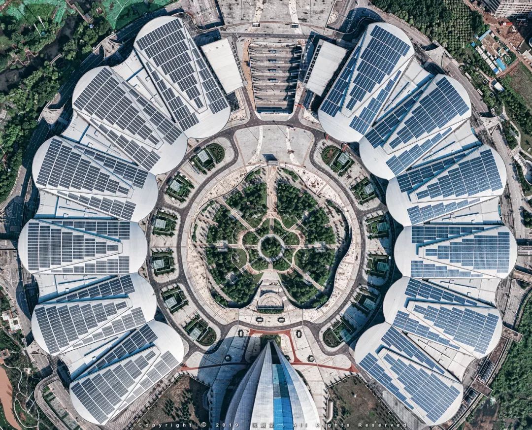 武汉为啥这么出名,武汉为什么出名