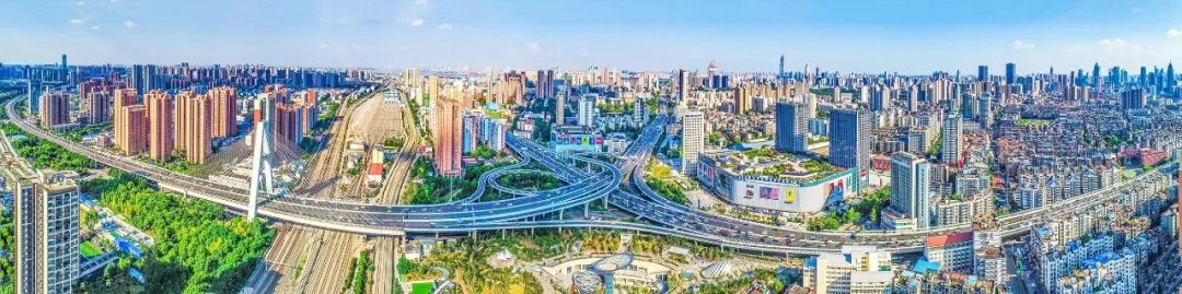 武汉为啥这么出名,武汉为什么出名