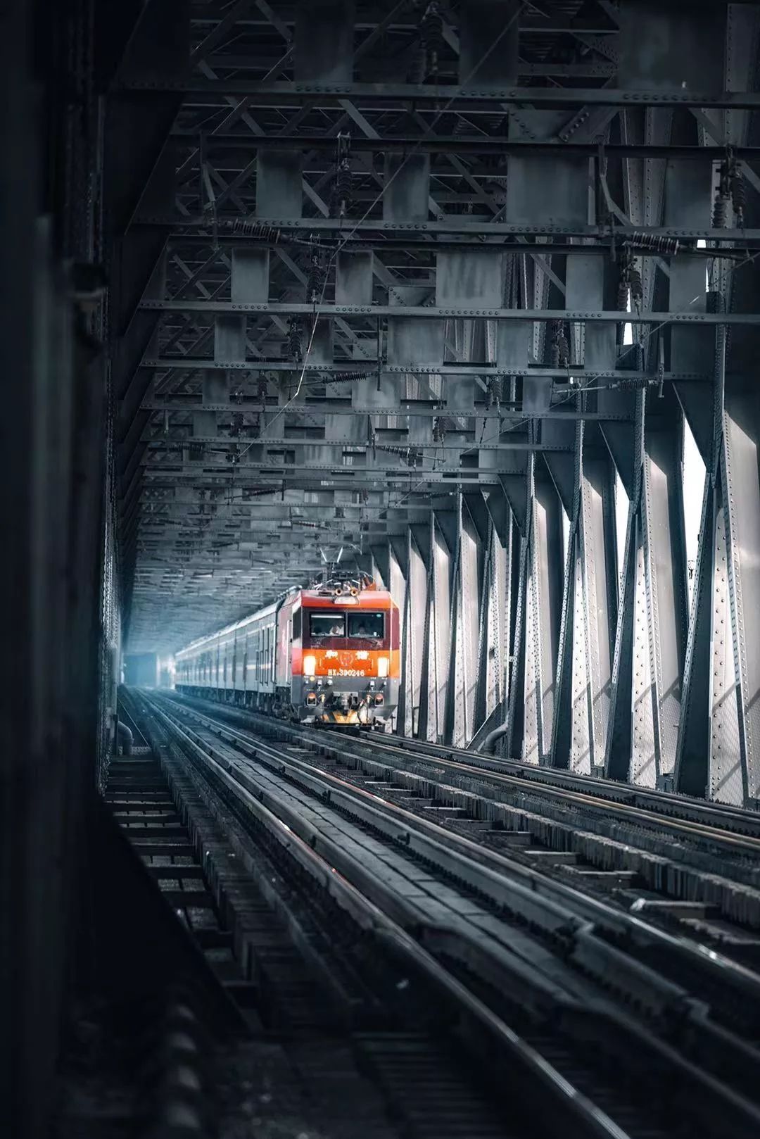 武汉为啥这么出名,武汉为什么出名