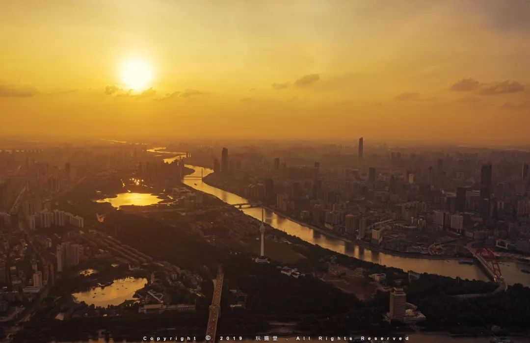 武汉为啥这么出名,武汉为什么出名