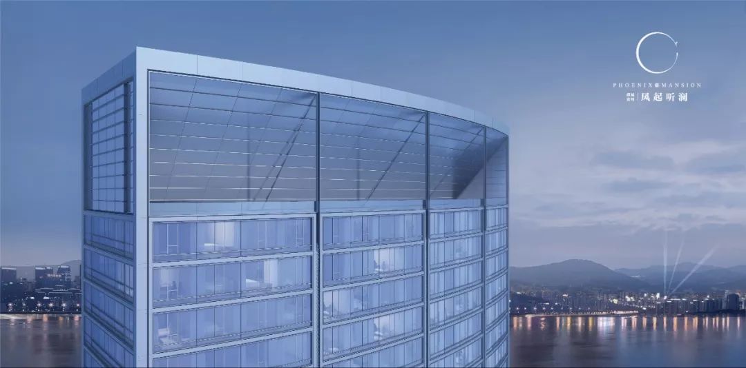 武汉为啥这么出名,武汉为什么出名