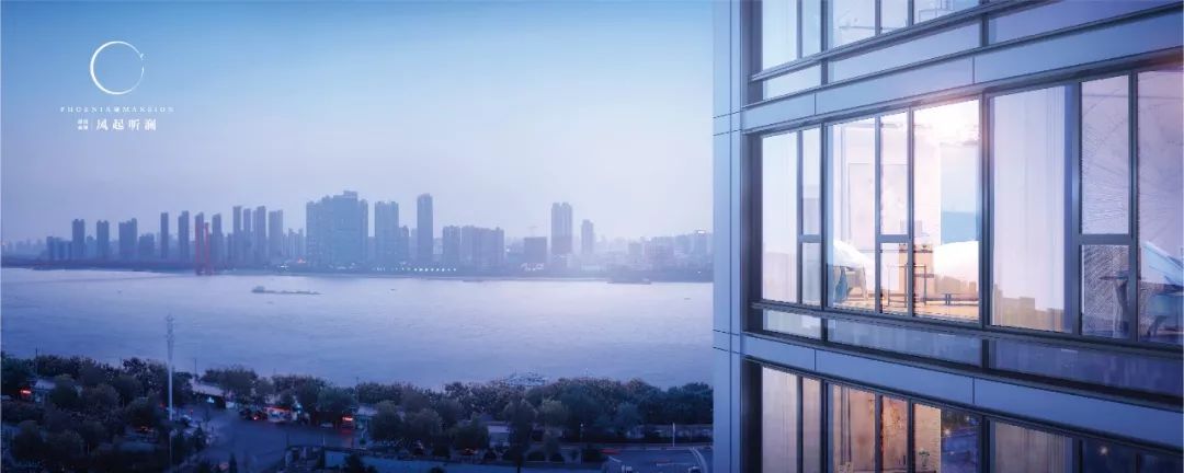 武汉为啥这么出名,武汉为什么出名