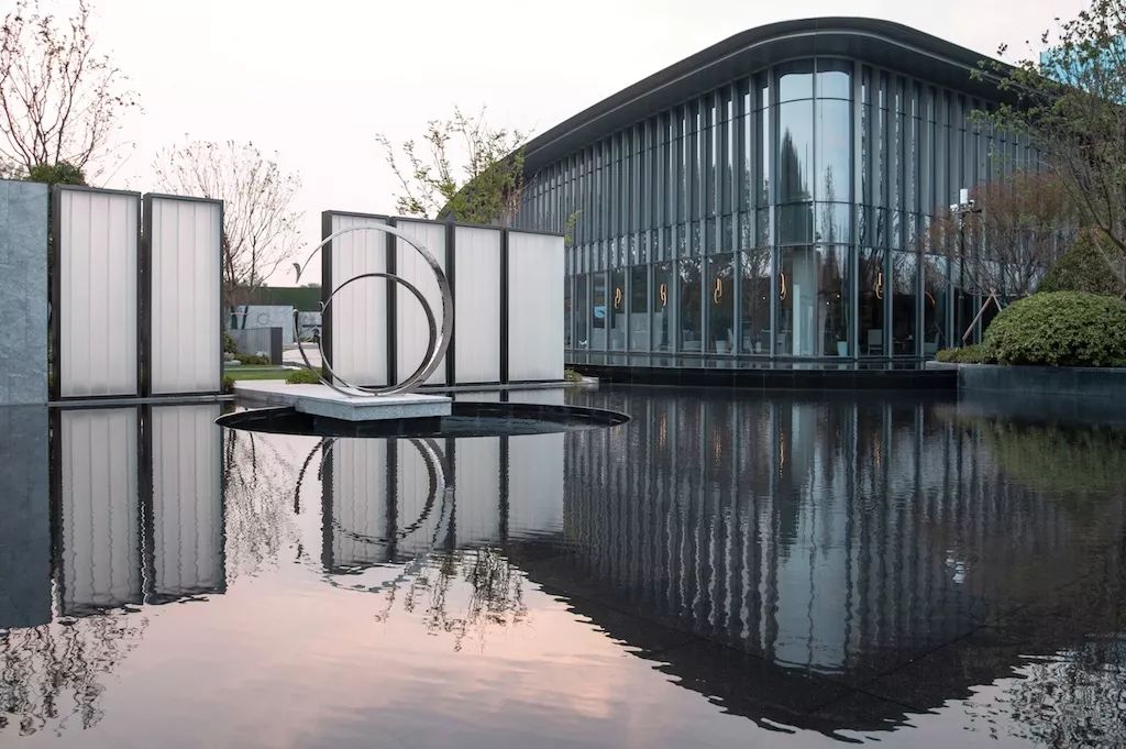 武汉为啥这么出名,武汉为什么出名