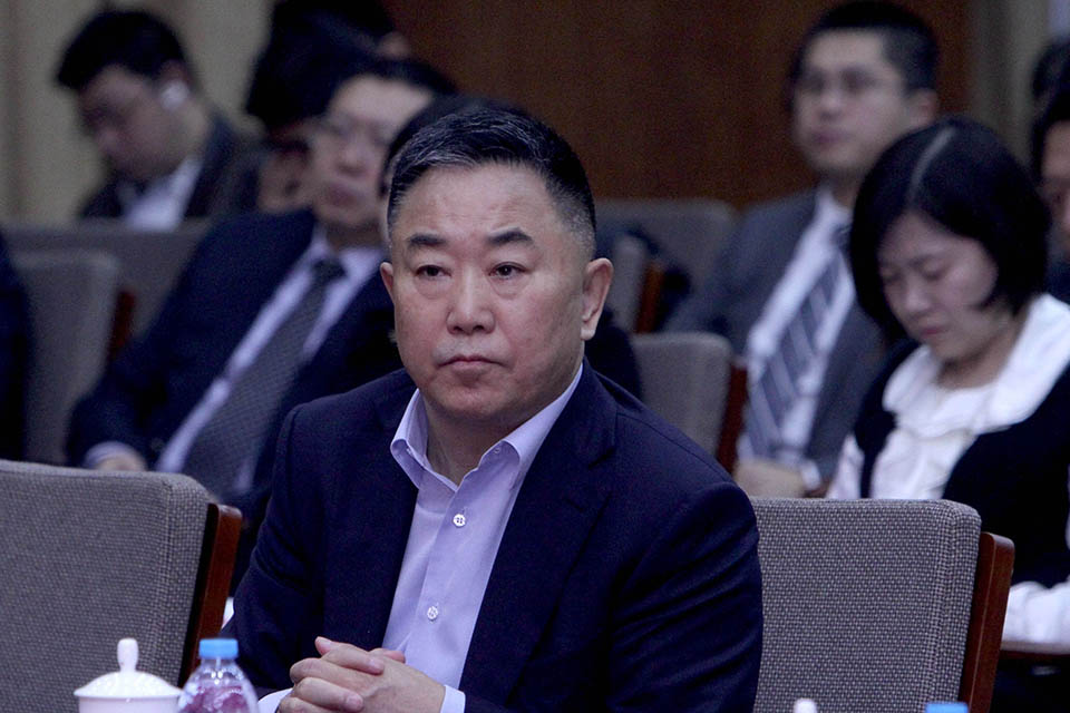 华泰汽车破产了吗,华泰汽车破产