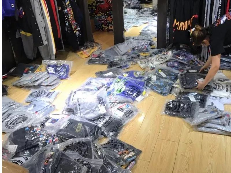 青岛麦凯乐夏日大放送,青岛麦凯乐内容