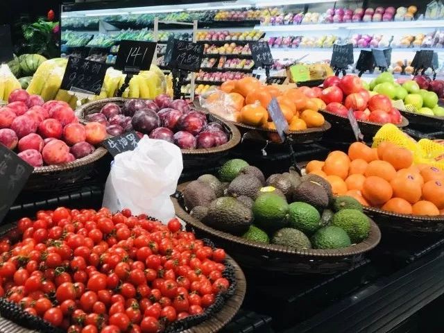 青岛麦凯乐夏日大放送,青岛麦凯乐内容