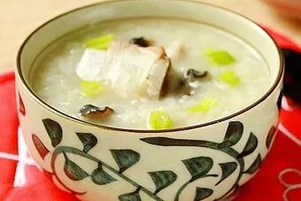 孕妇喝什么粥可以缓解便秘,孕妇便秘吃什么粥能改善