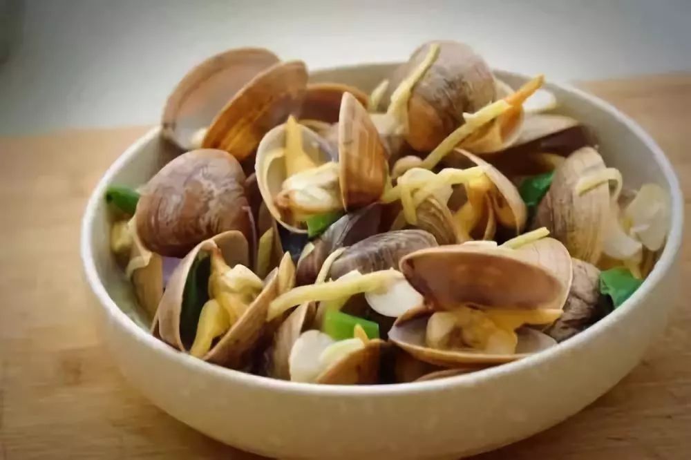 你心目中的乳山是什么样子的?