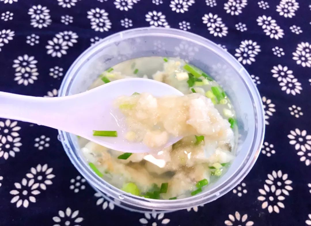 一边逛吃，一边剁手！这场美食狂欢实在太馋人，错过明天就要再等一年！