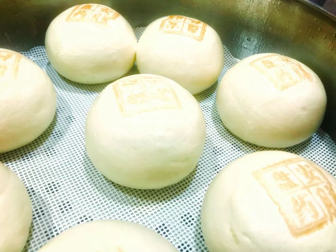 一边逛吃，一边剁手！这场美食狂欢实在太馋人，错过明天就要再等一年！