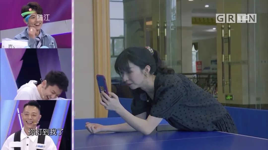 辣妈互换萌娃难度升级，嘉宾竟因为这件事毒舌吐槽辣妈……