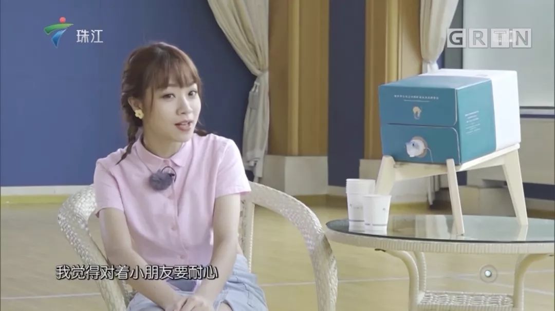 辣妈互换萌娃难度升级，嘉宾竟因为这件事毒舌吐槽辣妈……