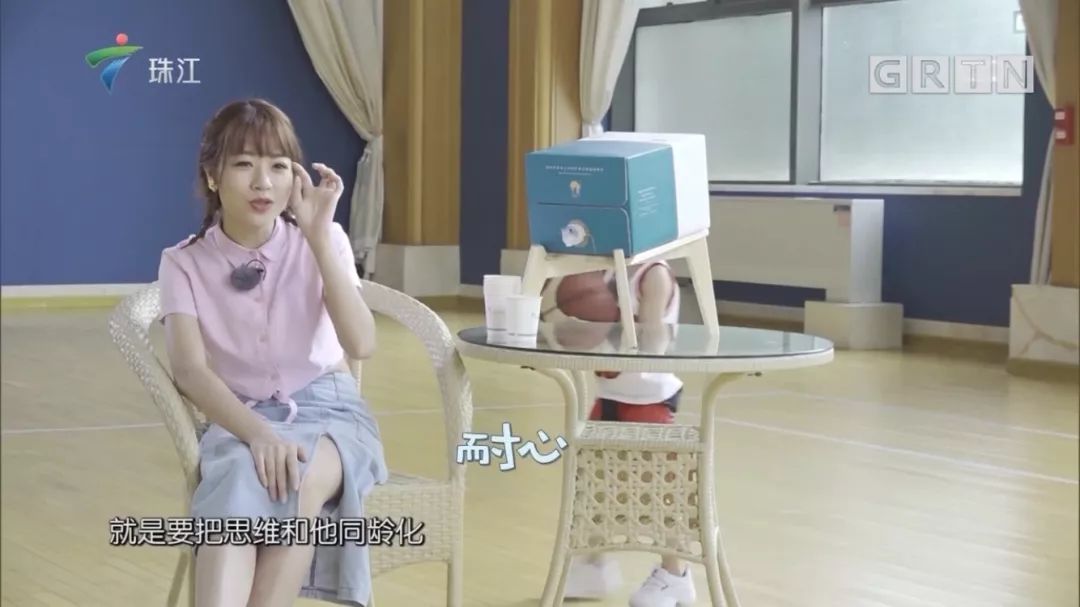 辣妈互换萌娃难度升级，嘉宾竟因为这件事毒舌吐槽辣妈……