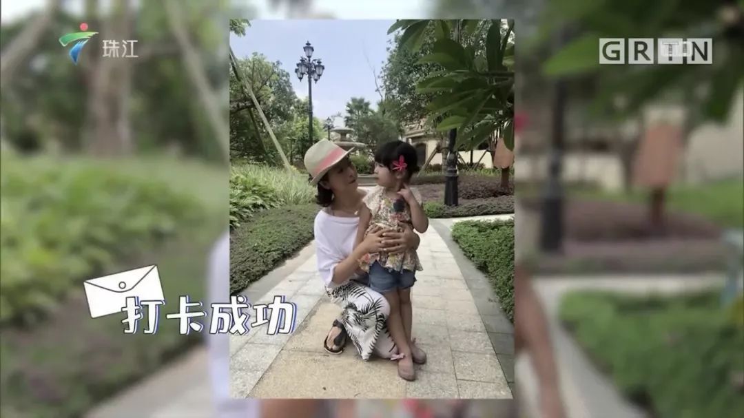辣妈互换萌娃难度升级，嘉宾竟因为这件事毒舌吐槽辣妈……