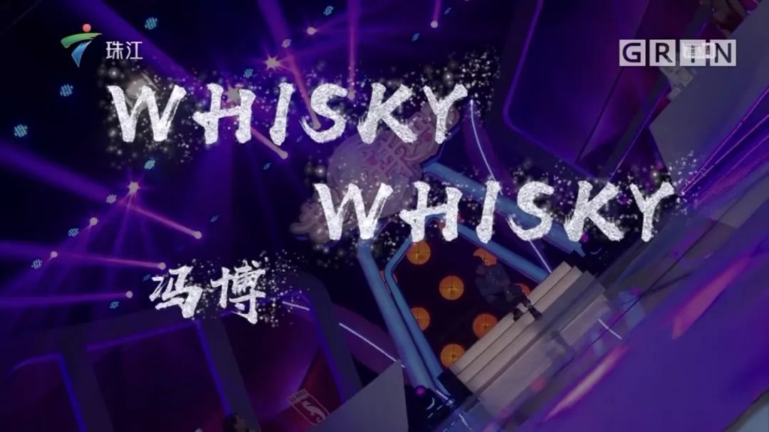 辣妈互换萌娃难度升级，嘉宾竟因为这件事毒舌吐槽辣妈……