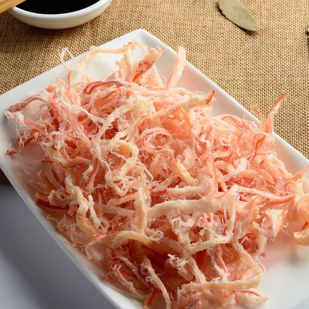 一边逛吃，一边剁手！这场美食狂欢实在太馋人，错过明天就要再等一年！