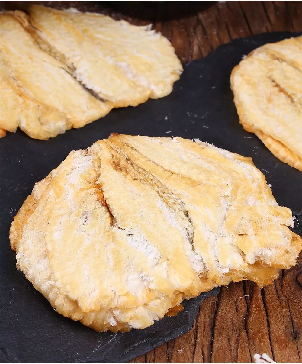 一边逛吃，一边剁手！这场美食狂欢实在太馋人，错过明天就要再等一年！