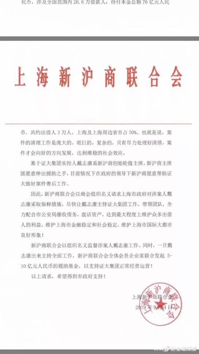 证大集团创始人戴志康喜马拉雅,证大集团董事长戴志康有哪些项目