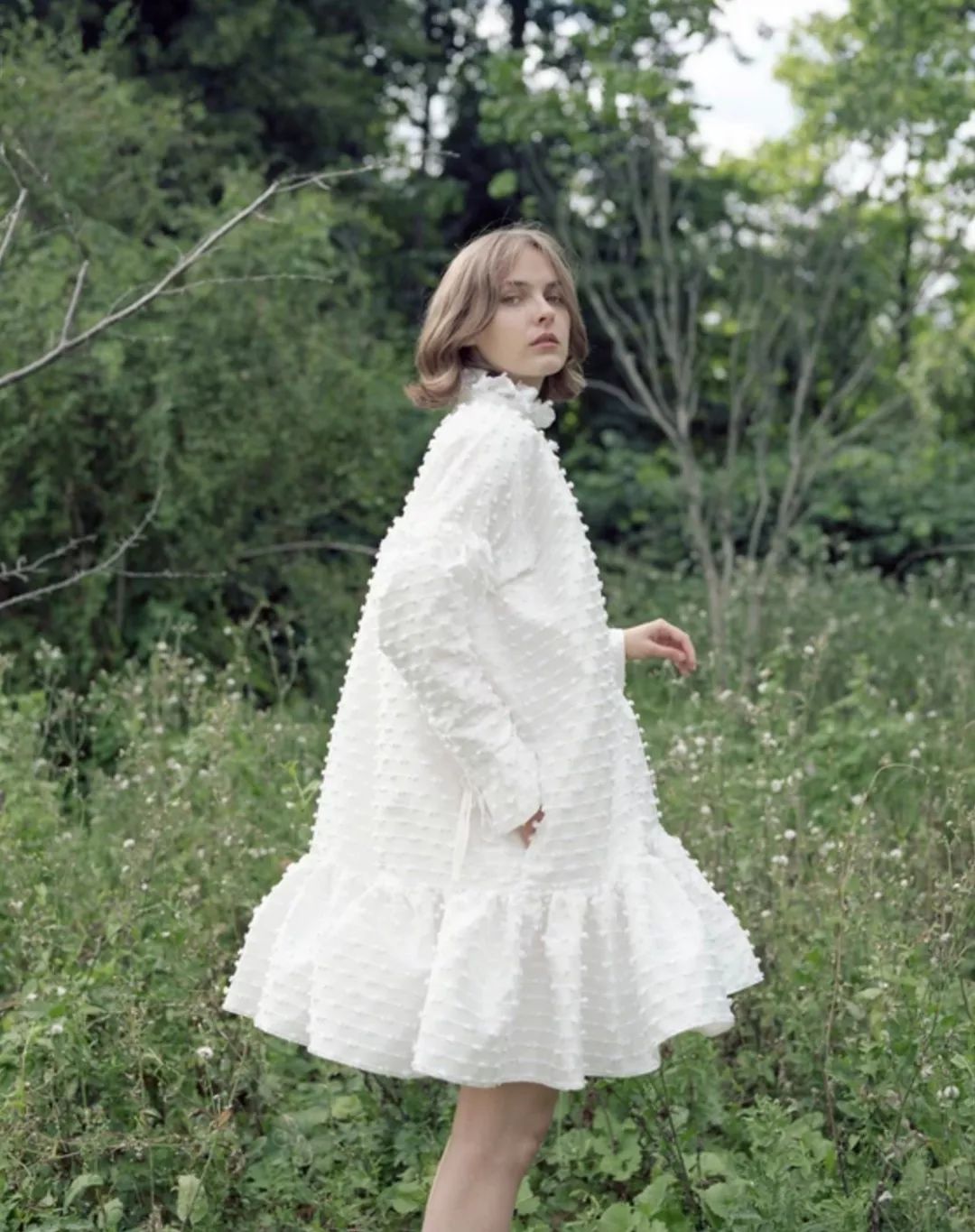 秋款裙子减龄显瘦洋气上档次,秋冬黑红裙子大码胖mm显瘦遮肉