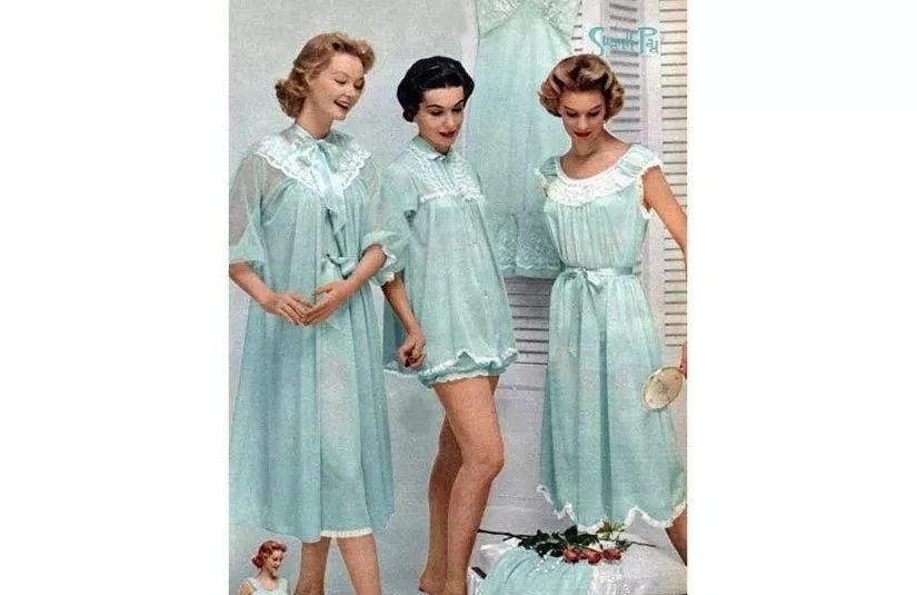 秋款裙子减龄显瘦洋气上档次,秋冬黑红裙子大码胖mm显瘦遮肉