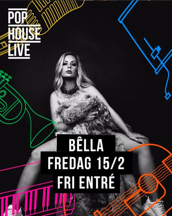 黑胶、吉他、音响齐入梦！在这些酒店与音乐*眠同**