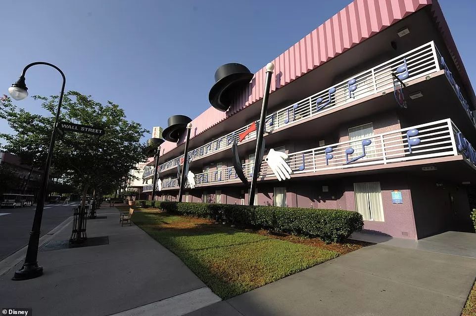 黑胶、吉他、音响齐入梦！在这些酒店与音乐*眠同**