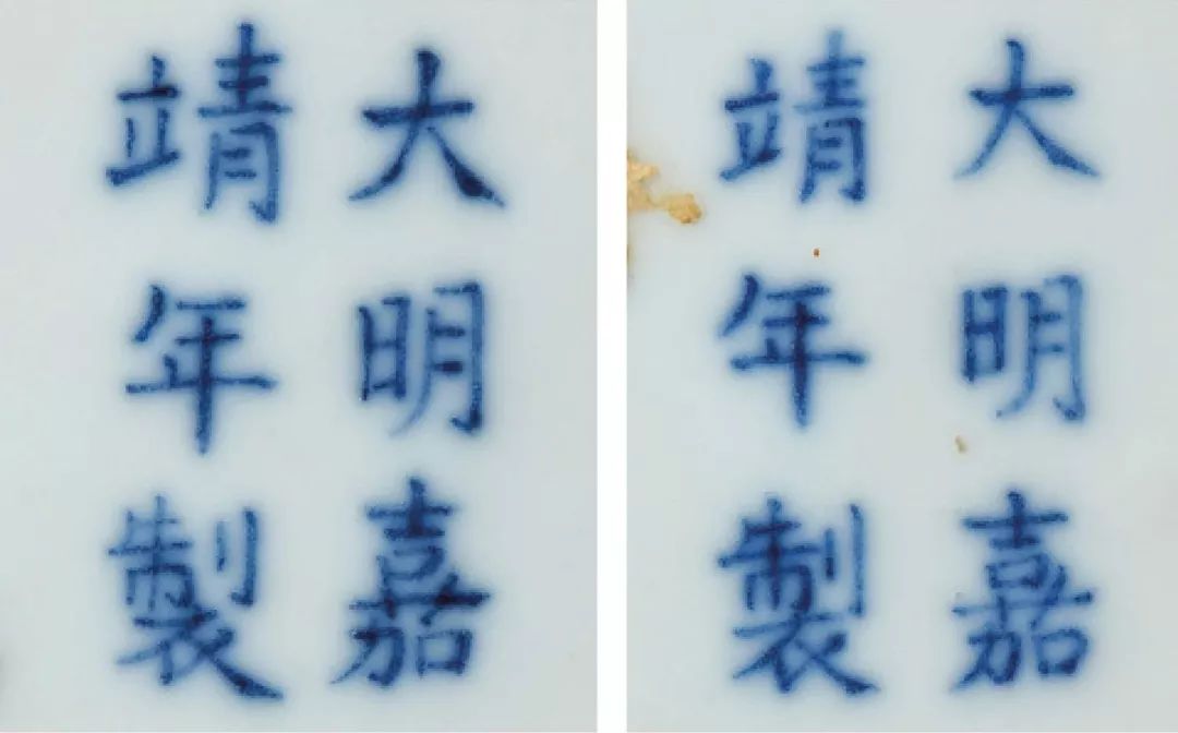 香港佳士得拍品欣赏,香港佳士得翡翠拍卖成交记录