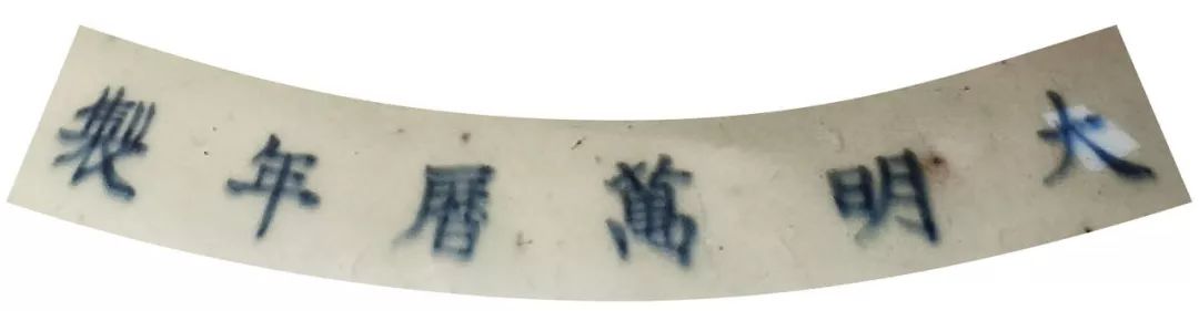 香港佳士得拍品欣赏,香港佳士得翡翠拍卖成交记录