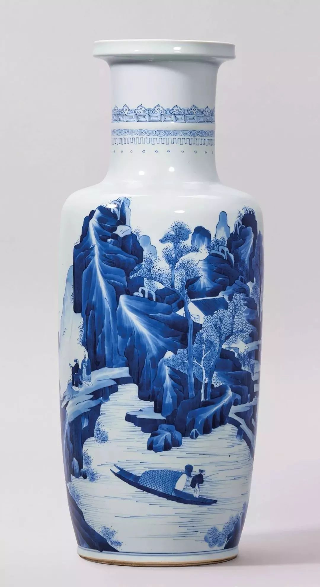 香港佳士得拍品欣赏,香港佳士得翡翠拍卖成交记录