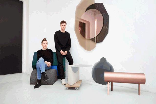 和对象一起上班怎么样的体验,和对象一起工作的利与弊