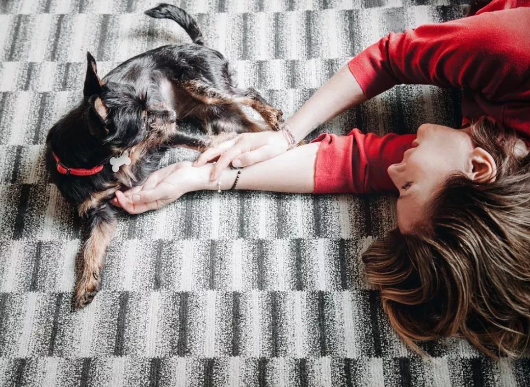 和对象一起上班怎么样的体验,和对象一起工作的利与弊