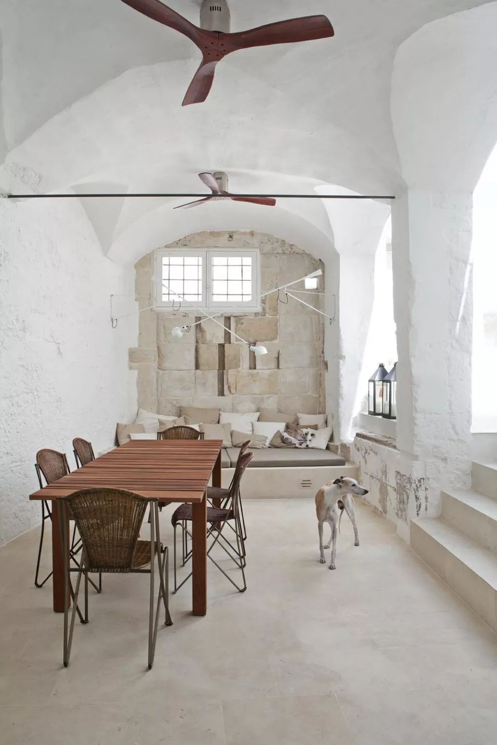 和对象一起上班怎么样的体验,和对象一起工作的利与弊