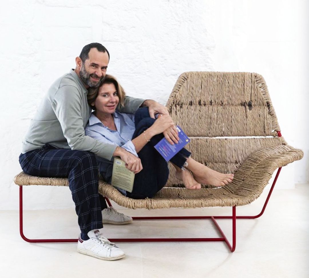 和对象一起上班怎么样的体验,和对象一起工作的利与弊