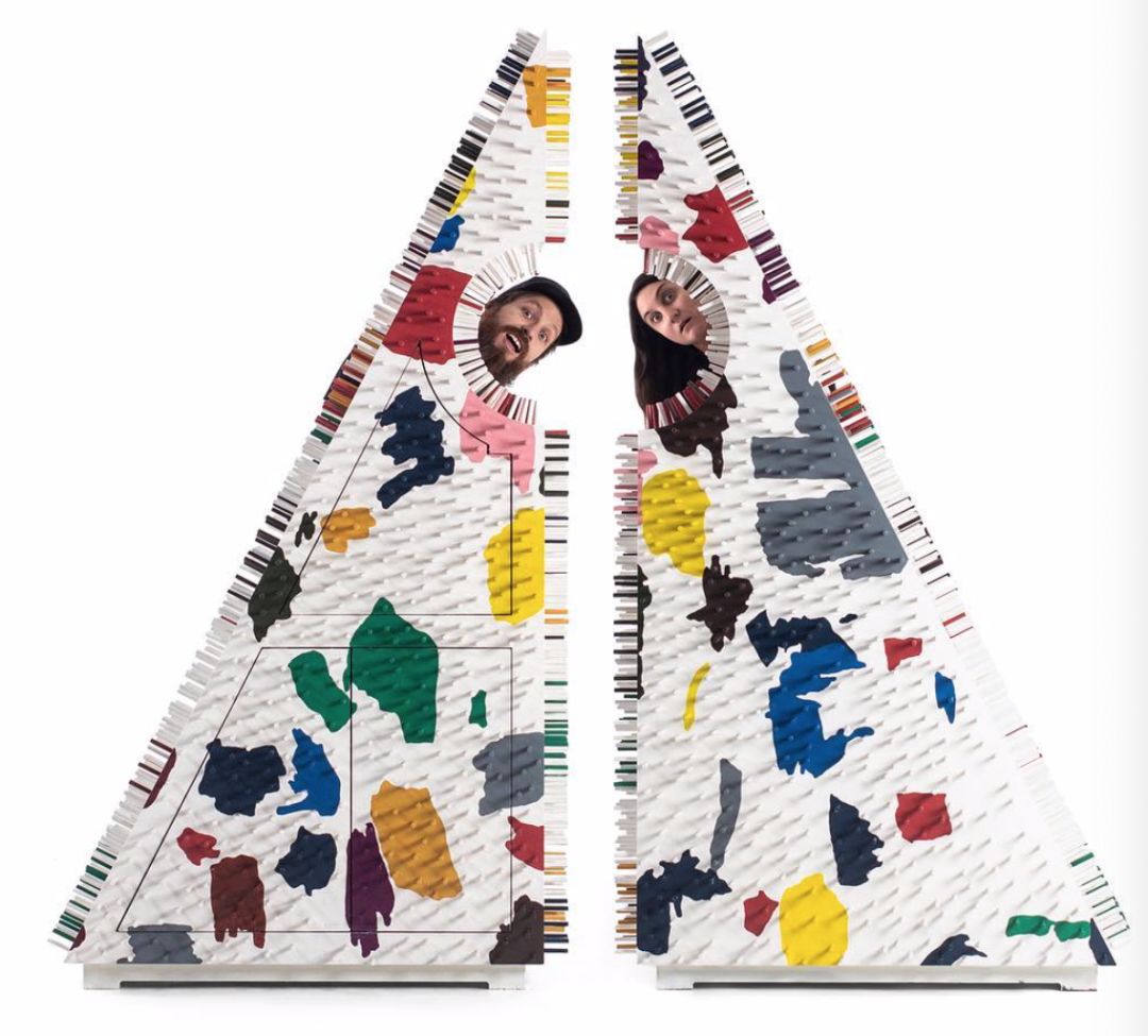 和对象一起上班怎么样的体验,和对象一起工作的利与弊