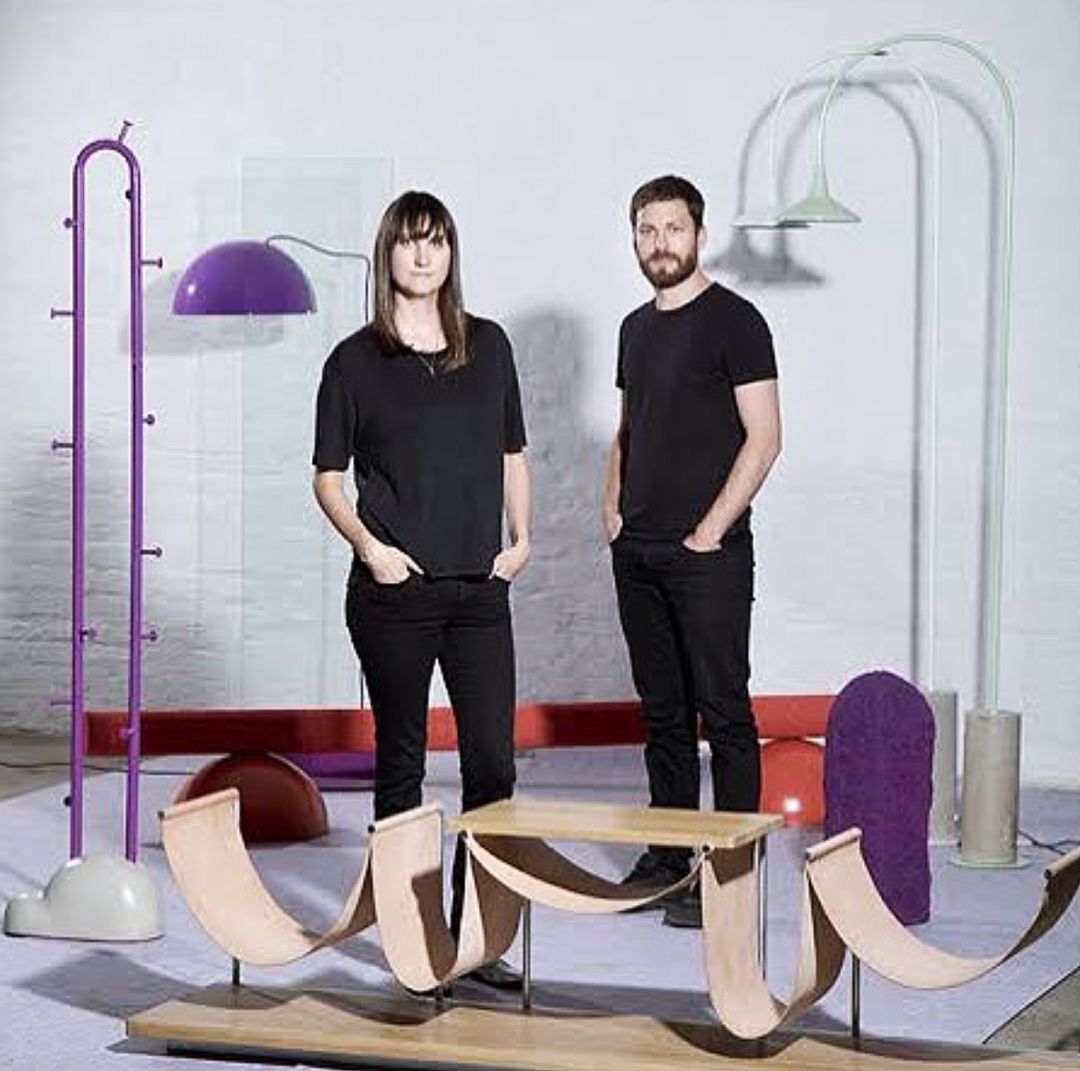 和对象一起上班怎么样的体验,和对象一起工作的利与弊