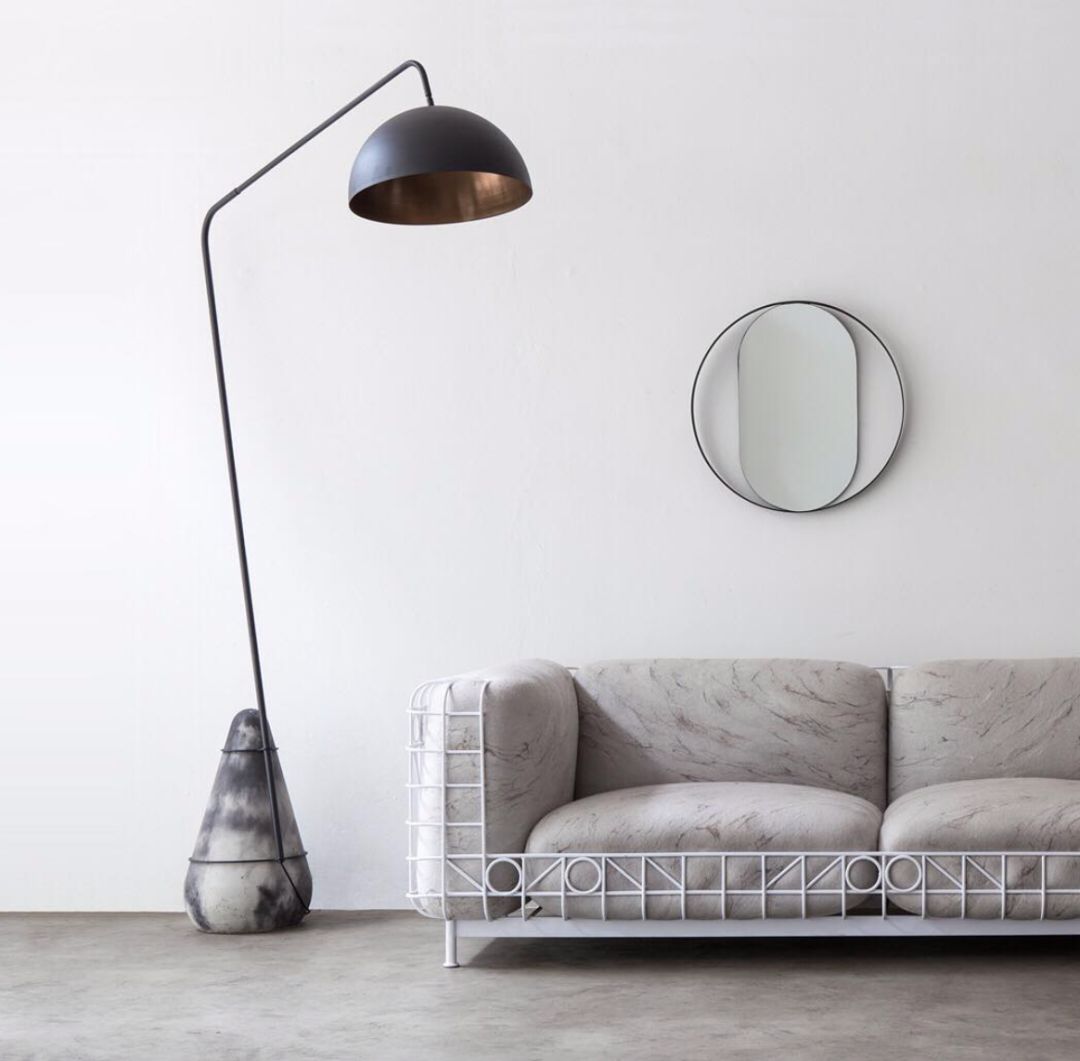 和对象一起上班怎么样的体验,和对象一起工作的利与弊