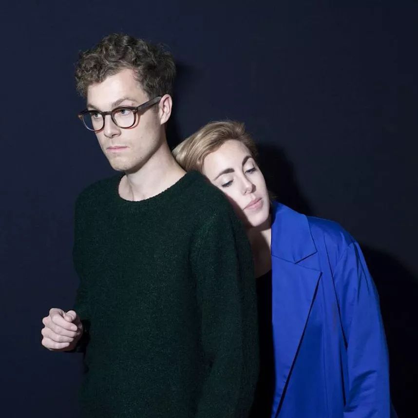 和对象一起上班怎么样的体验,和对象一起工作的利与弊