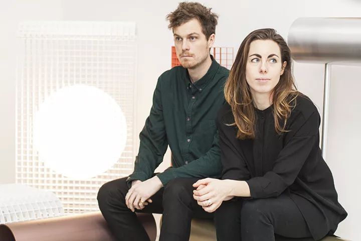 和对象一起上班怎么样的体验,和对象一起工作的利与弊