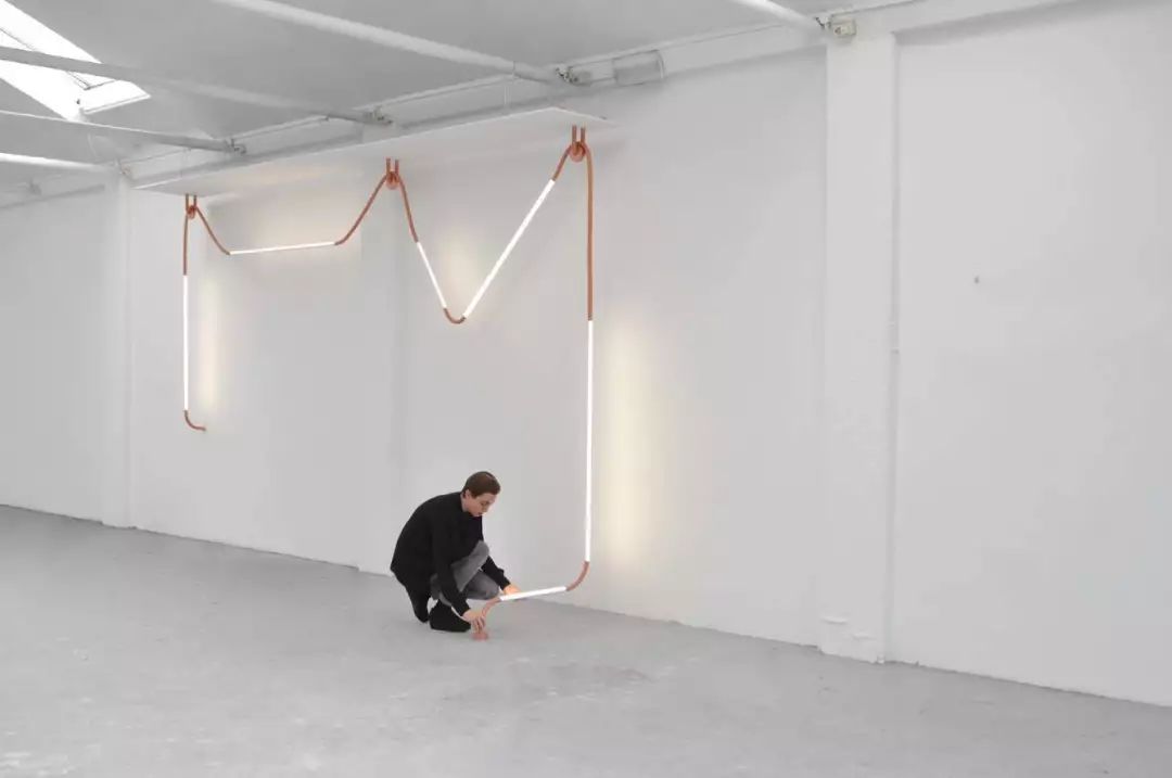 和对象一起上班怎么样的体验,和对象一起工作的利与弊