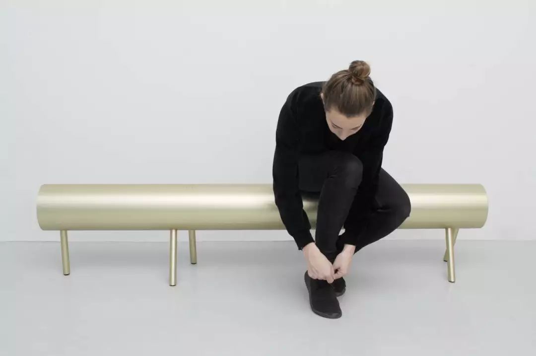 和对象一起上班怎么样的体验,和对象一起工作的利与弊