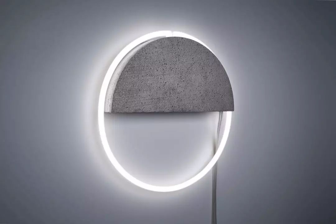 和对象一起上班怎么样的体验,和对象一起工作的利与弊