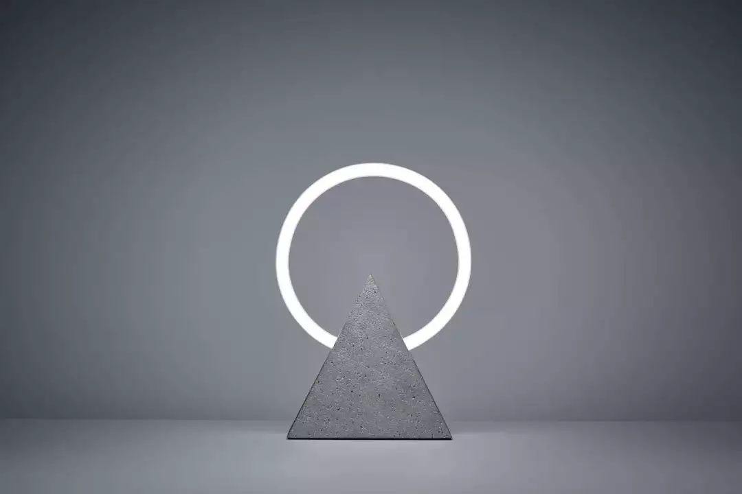 和对象一起上班怎么样的体验,和对象一起工作的利与弊