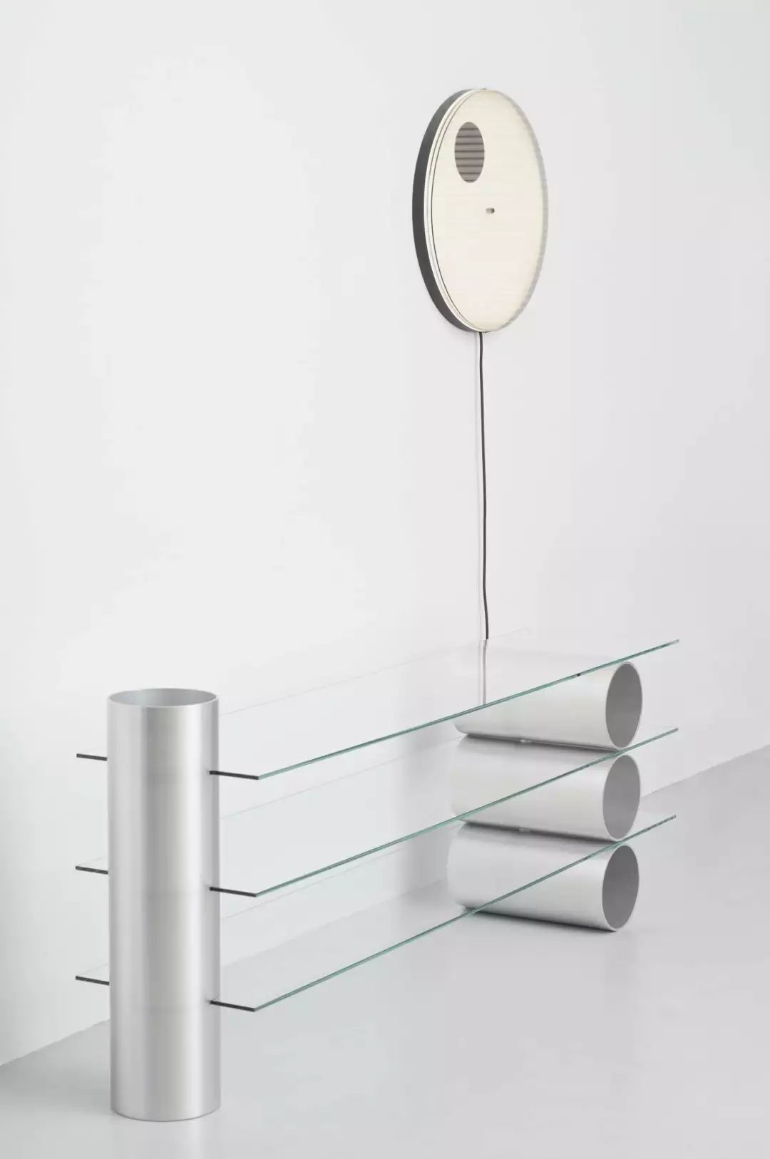 和对象一起上班怎么样的体验,和对象一起工作的利与弊