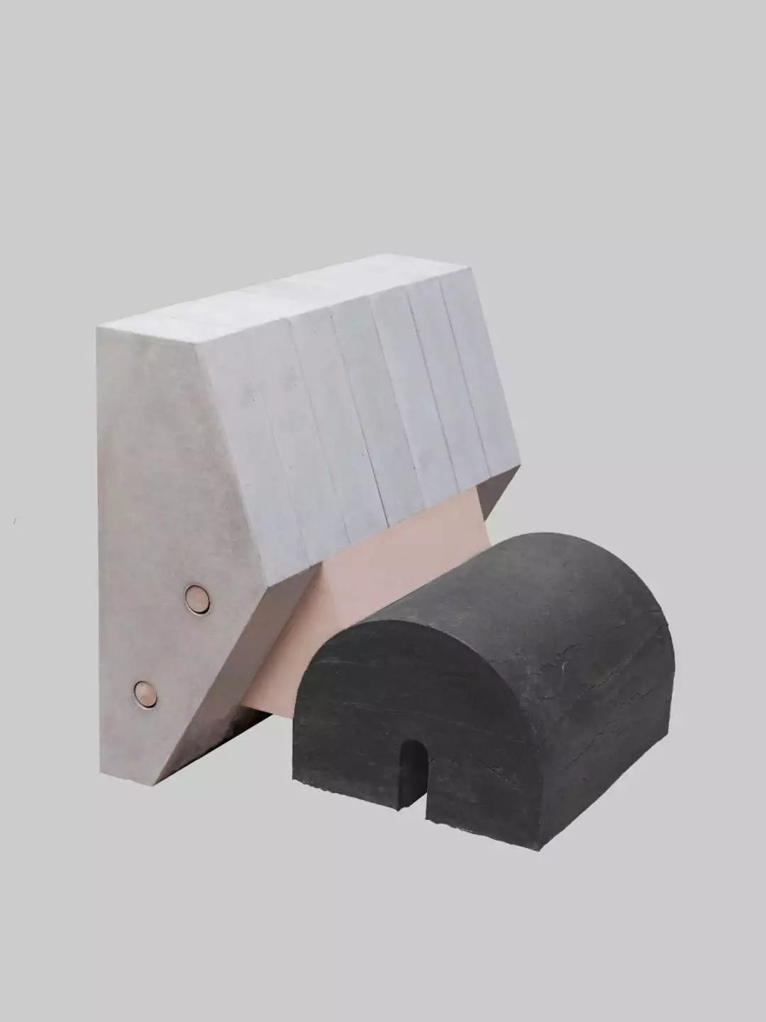 和对象一起上班怎么样的体验,和对象一起工作的利与弊